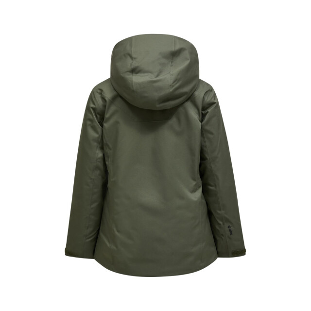 Peak Performance Ski jas dames G80521020 large