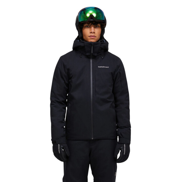 Peak Performance Ski jas heren G80505010 large