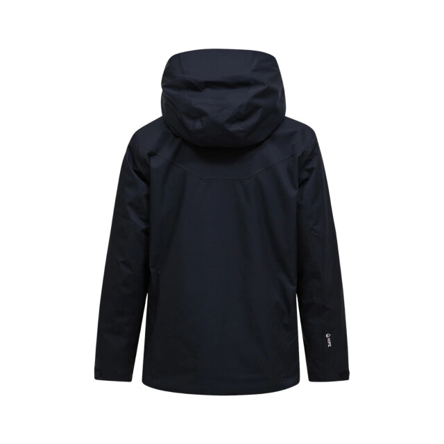 Peak Performance Ski jas heren G80505010 large