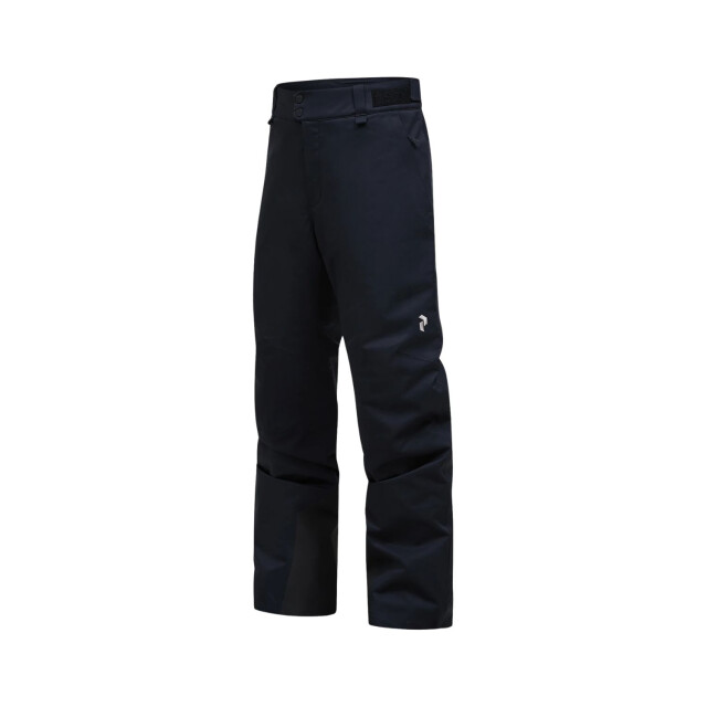 Peak Performance Skibroek heren G80503010 large