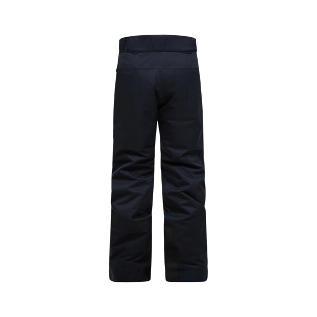 Peak Performance Skibroek heren G80503010 large