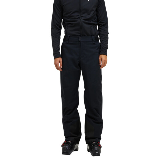 Peak Performance Skibroek heren G80503010 large
