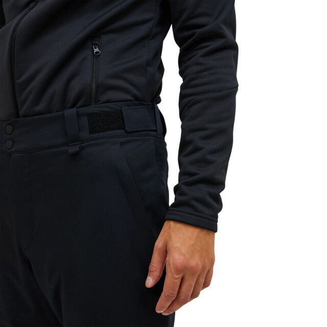 Peak Performance Skibroek heren G80503010 large