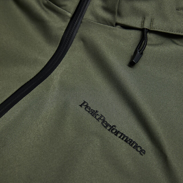 Peak Performance Ski jas dames G80521020 large