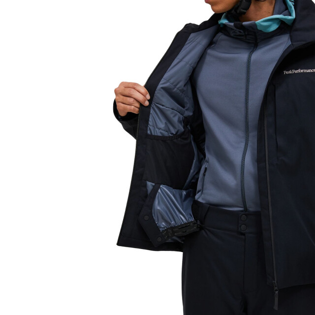 Peak Performance Ski jas heren G80505010 large