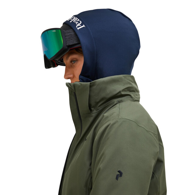 Peak Performance Ski jas dames G80521020 large