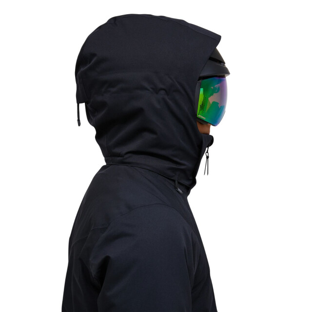 Peak Performance Ski jas heren G80505010 large