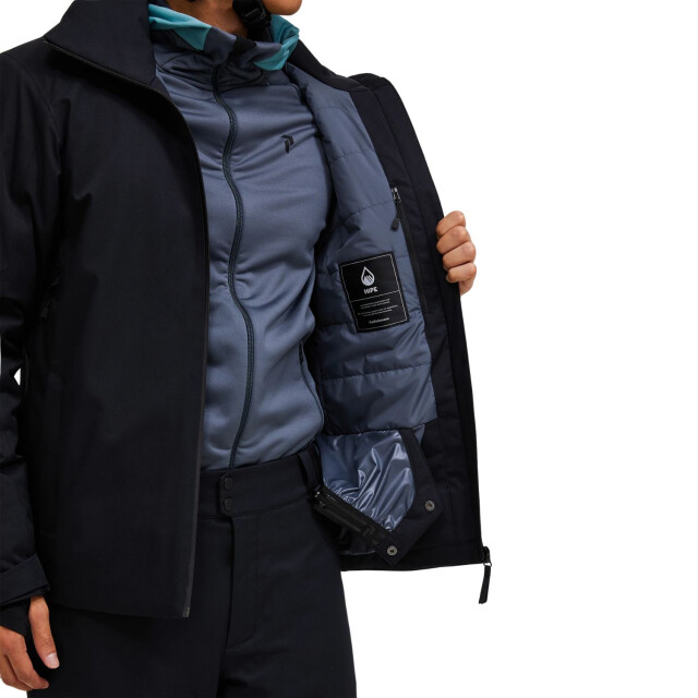 Peak Performance Ski jas heren G80505010 large