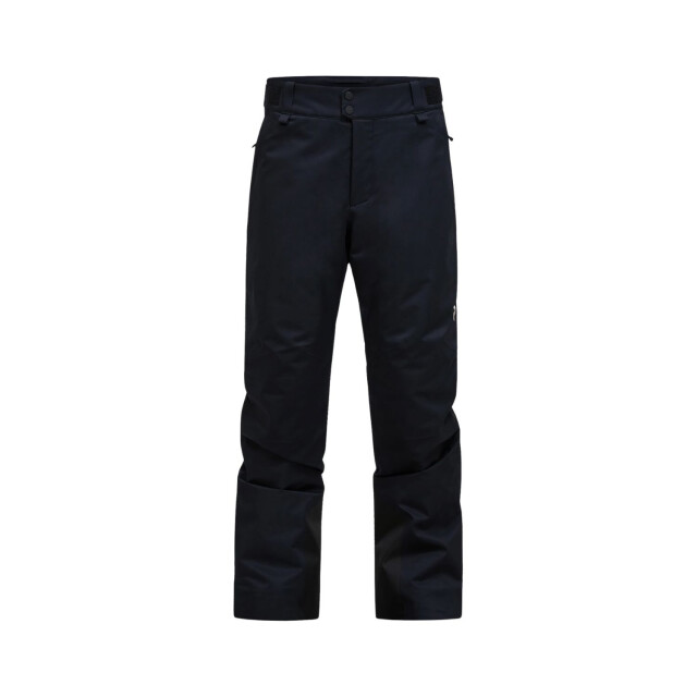 Peak Performance Skibroek heren G80503010 large