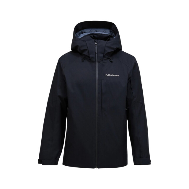 Peak Performance Ski jas heren G80505010 large