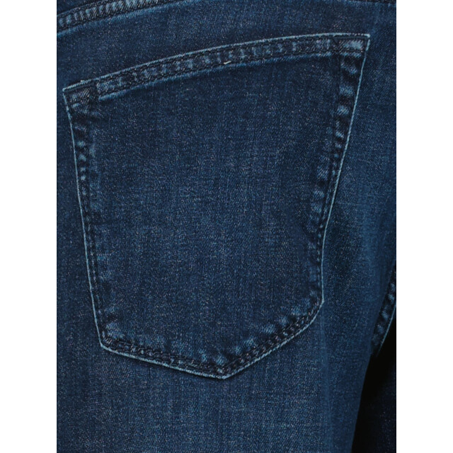 Brax 5-pocket jeans style.chuck 87-7208 07952920/25 195197 large