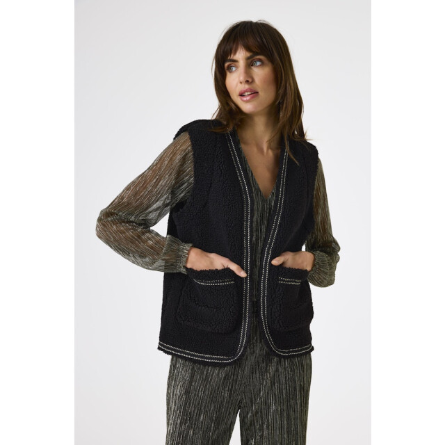 Garcia Jeans k50092 ladies jacket K50092 large