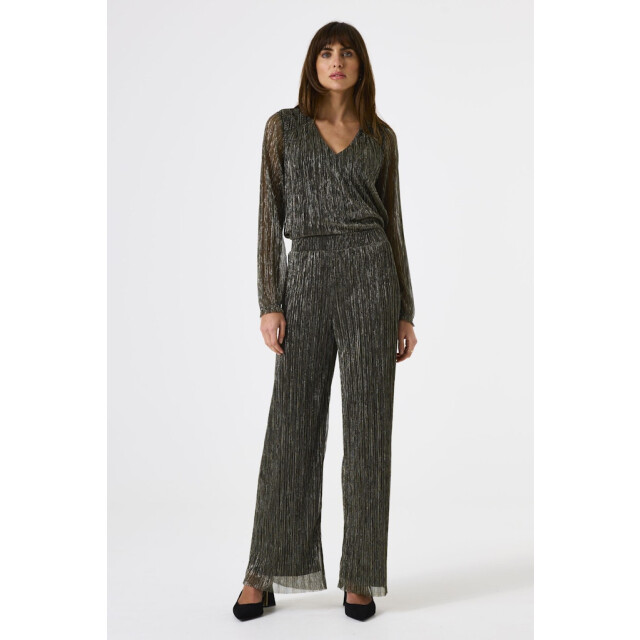 Garcia Jeans k50112 ladies pants K50112 large