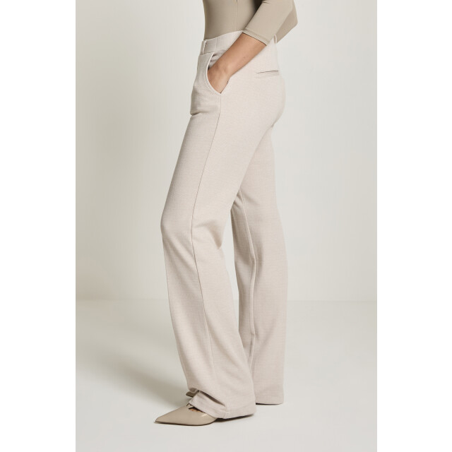 Para Mi fw251.189122-p176 hannah (elastic) FW251.189122-P176 large Para Mi fw251.189122-p176 hannah (elastic) FW251.189122-P176 large