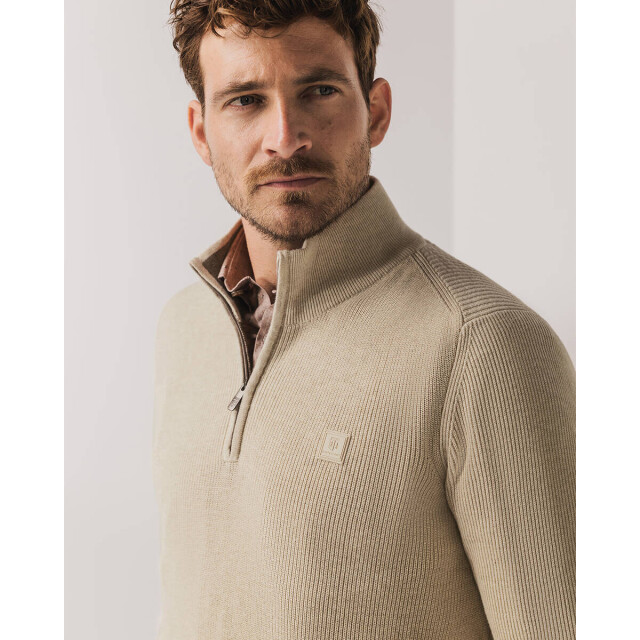 State of Art Pullover 13125900 State of art Pullover 13125900 large