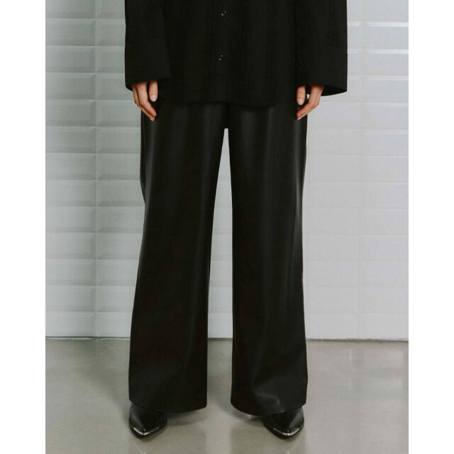 WithBlack Broek 00001201 wblbjork WithBlack Broek 00001201 WBLBJORK large