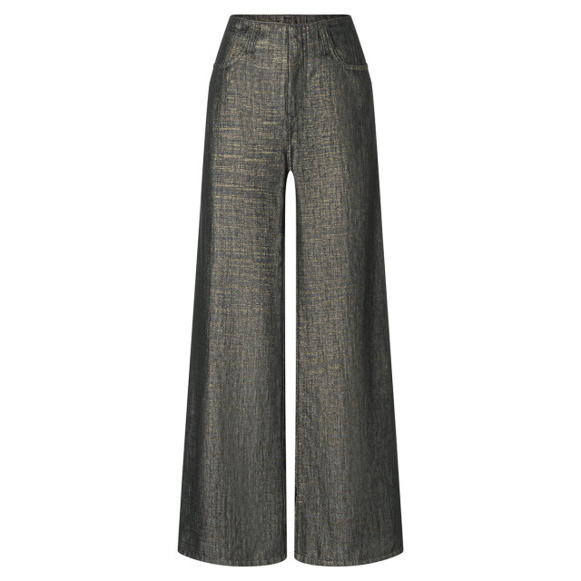 MAC Jeans 0236521190 Mac Jeans 0236521190 large