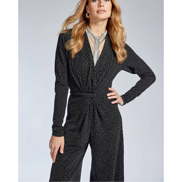 Freebird Jumpsuit vasili Freebird Icons Jumpsuit Vasili large