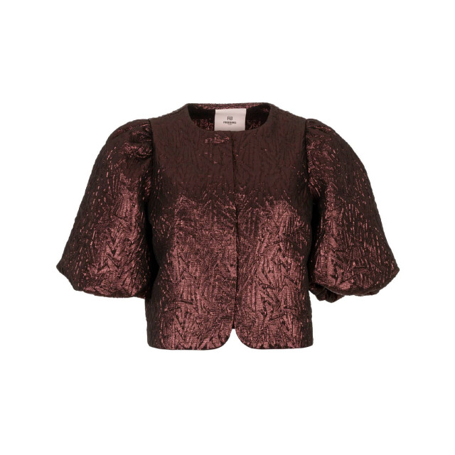 Freebird Top zonder mouw livia Freebird Icons Top zonder mouw Livia large Freebird Top zonder mouw livia Freebird Icons Top zonder mouw Livia large