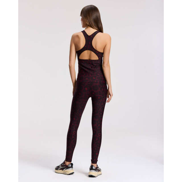 Deblon Sports Legging 2530102 classic legg Deblon Sports Legging 2530102 CLASSIC LEGG large