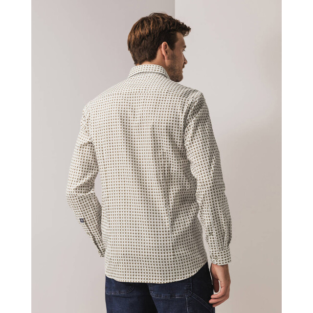 State of Art Overhemd lange mouw 21425281 State of art Overhemd lange mouw 21425281 large