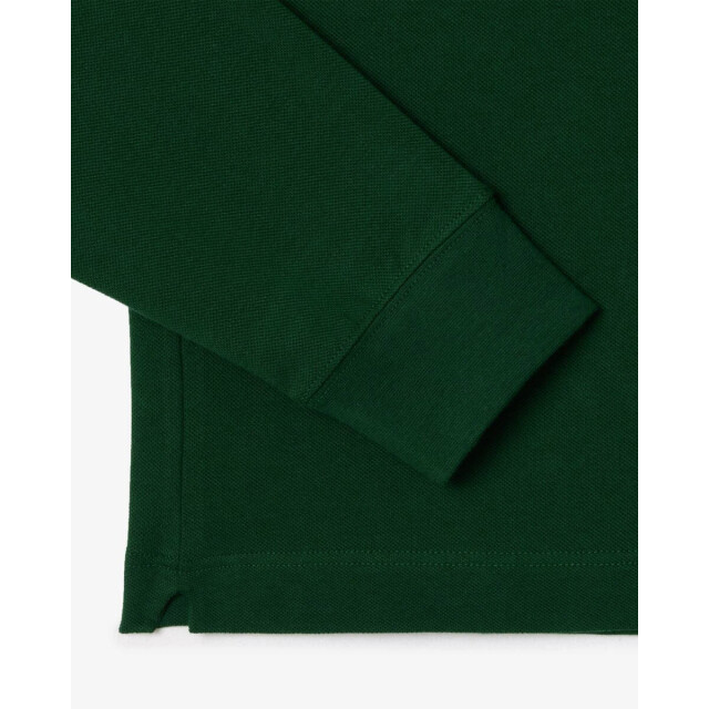 Lacoste Polo lange mouw ph2481-53 Lacoste Polo lange mouw PH2481-53 large
