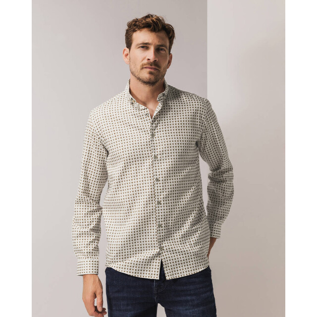 State of Art Overhemd lange mouw 21425281 State of art Overhemd lange mouw 21425281 large