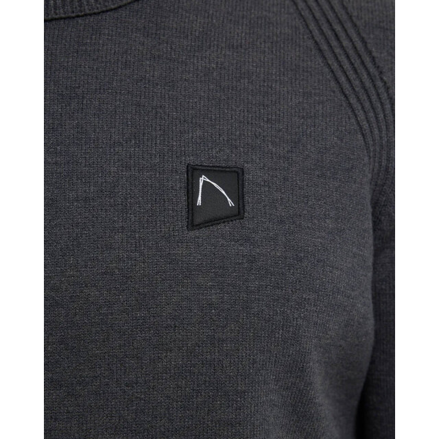 Chasin' Pullover 31110008 CHASIN' Pullover 31110008 large