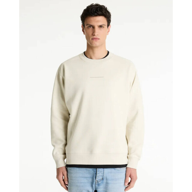 Chasin' Sweatshirt 41110010 CHASIN' Sweatshirt 41110010 large