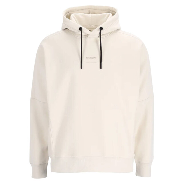 Chasin' Sweatshirt 41130013 CHASIN' Hoodie 41130013 large