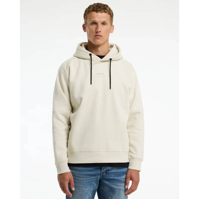 Chasin' Sweatshirt 41130013 CHASIN' Hoodie 41130013 large