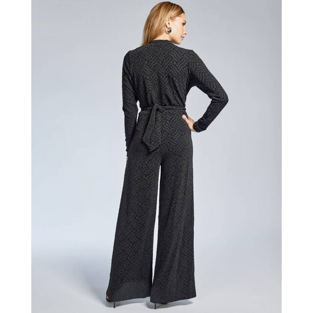 Freebird Jumpsuit vasili Freebird Icons Jumpsuit Vasili large