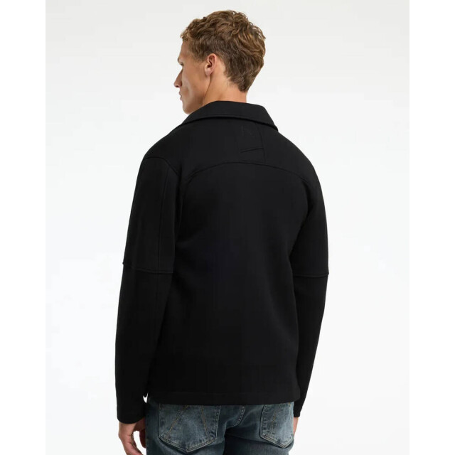 Chasin' Vest 41150005 CHASIN' Vest 41150005 large