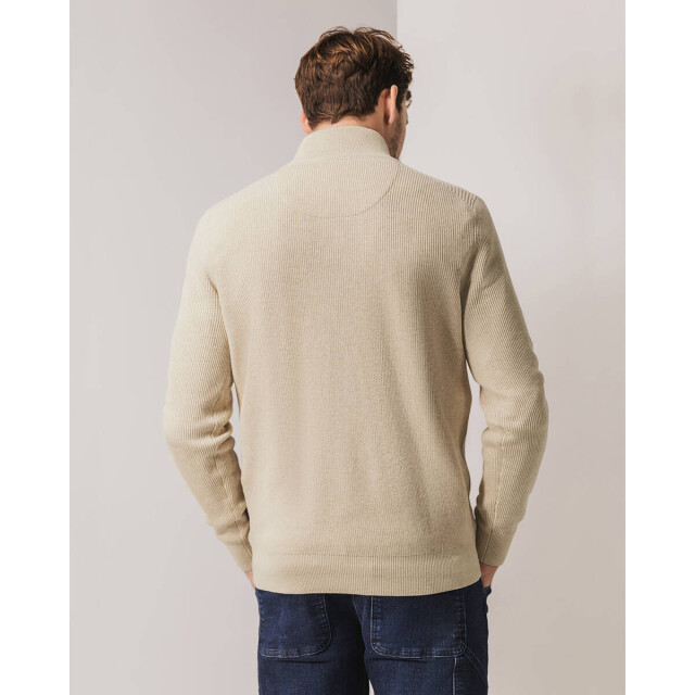 State of Art Pullover 13125900 State of art Pullover 13125900 large