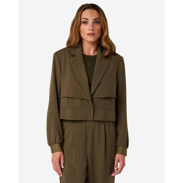 Ibana Blazer 302610005 jayge Ibana Blazer 302610005 Jayge large