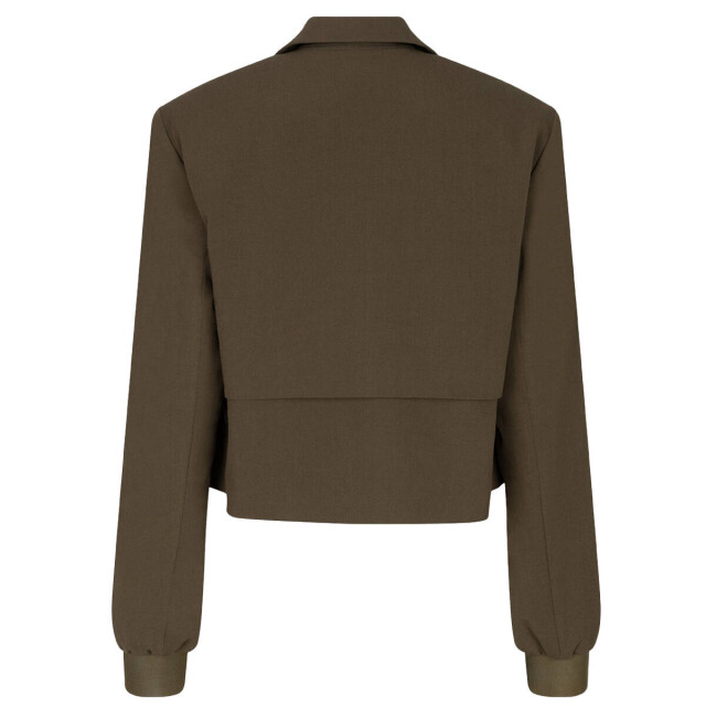 Ibana Blazer 302610005 jayge Ibana Blazer 302610005 Jayge large