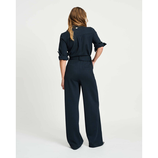 Pom Amsterdam Jumpsuit sp9394 Pom Amsterdam Jumpsuit SP9394 large