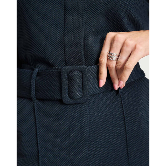 Pom Amsterdam Jumpsuit sp9394 Pom Amsterdam Jumpsuit SP9394 large