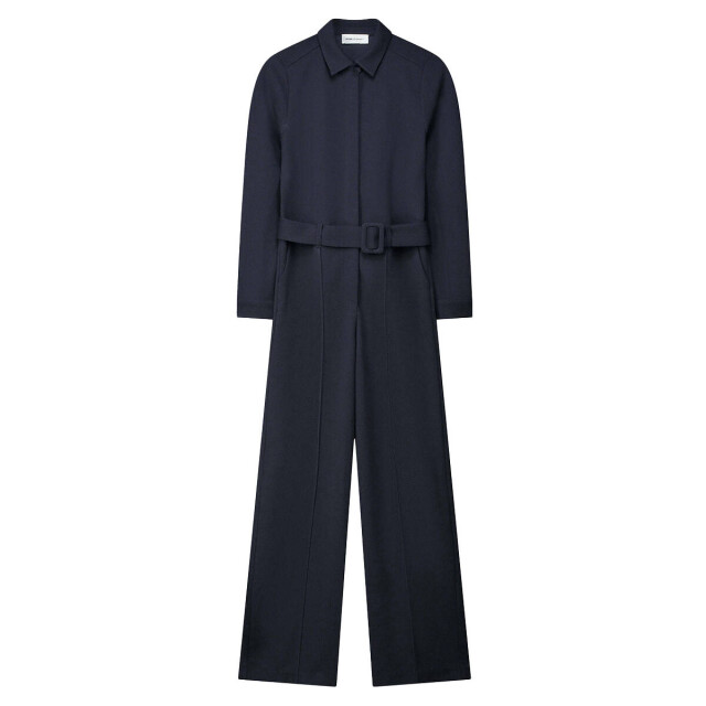 Pom Amsterdam Jumpsuit sp9394 Pom Amsterdam Jumpsuit SP9394 large