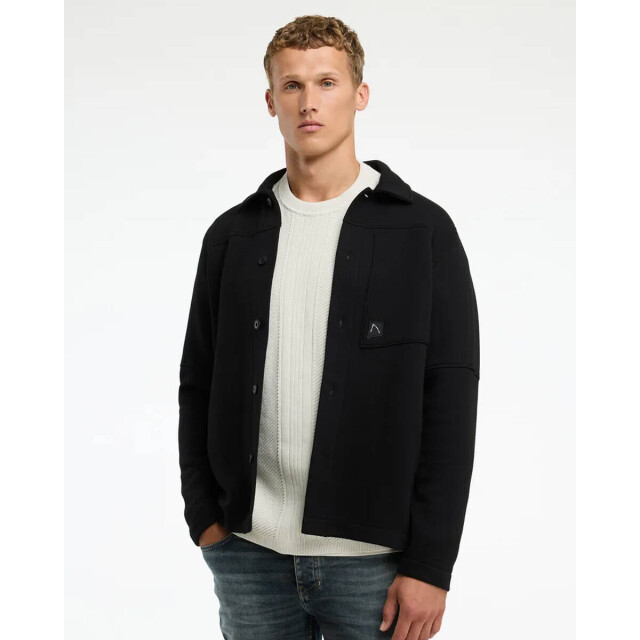 Chasin' Vest 41150005 CHASIN' Vest 41150005 large