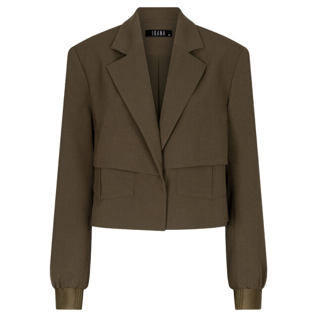 Ibana Blazer 302610005 jayge Ibana Blazer 302610005 Jayge large