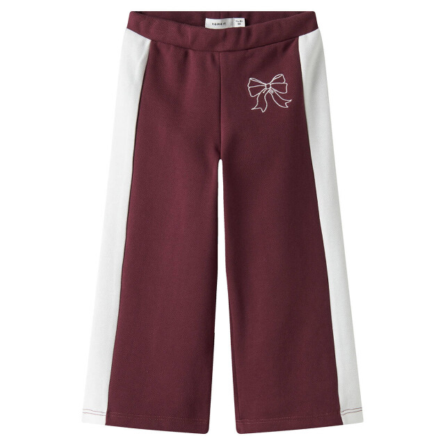 Name It Broek 13249129 nmfrivea Name It Broek 13249129 NMFRIVEA large