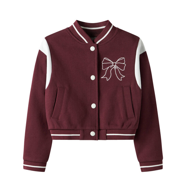 Name It Jasje 13249128 nmfrivea Name It Jasje 13249128 NMFRIVEA large