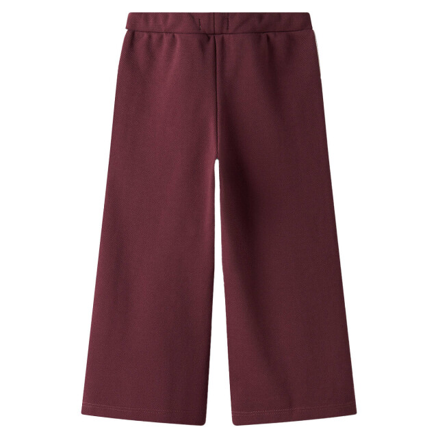 Name It Broek 13249129 nmfrivea Name It Broek 13249129 NMFRIVEA large