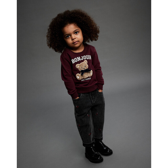 Name It Sweat 13249320 nmfrear Name It Sweat 13249320 NMFREAR large