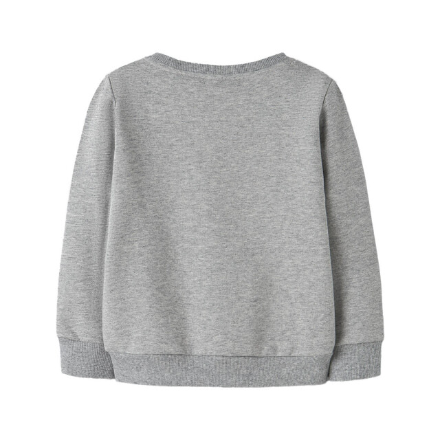 Name It Sweat 13249320 nmfrear Name It Sweat 13249320 NMFREAR large