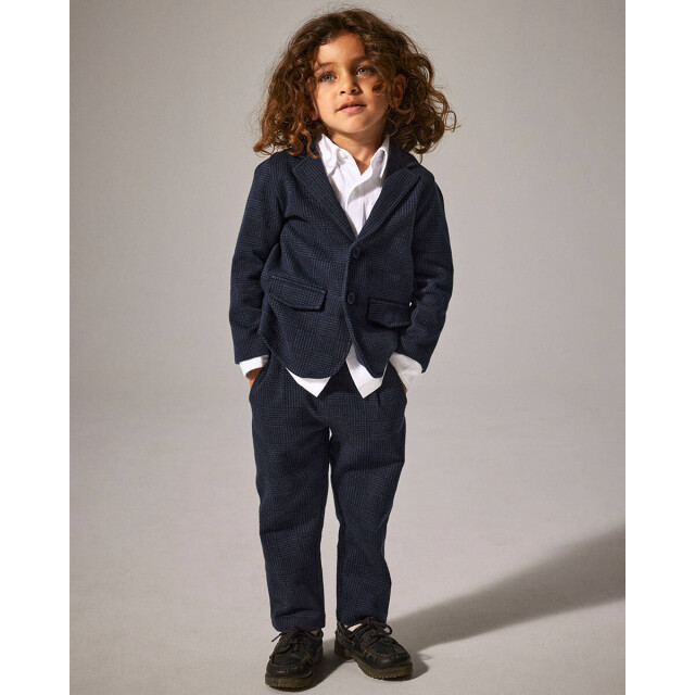 Name It Blouse 13249348 nmmronalo Name It Blouse 13249348 NMMRONALO large