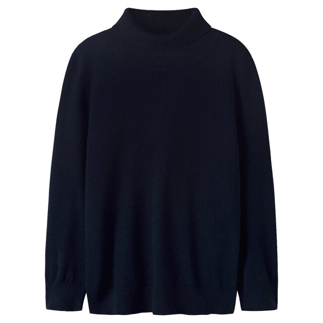 Name It Pullover 13222920 nmmromil Name It Pullover 13222920 NMMROMIL large