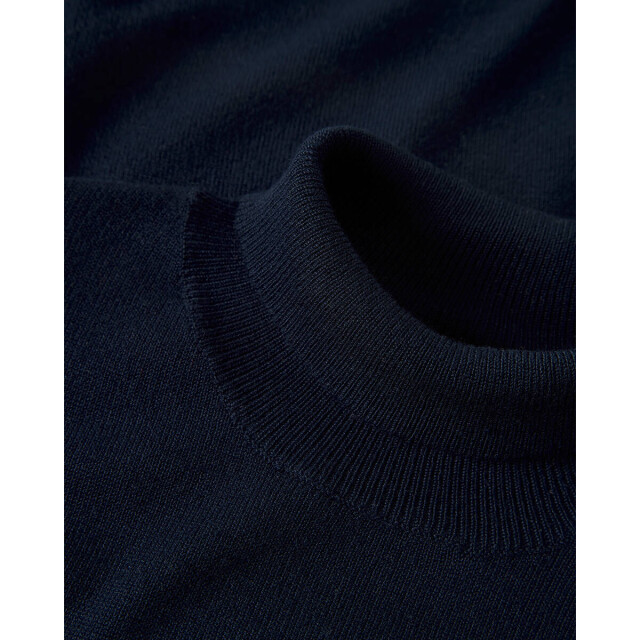 Name It Pullover 13222920 nmmromil Name It Pullover 13222920 NMMROMIL large