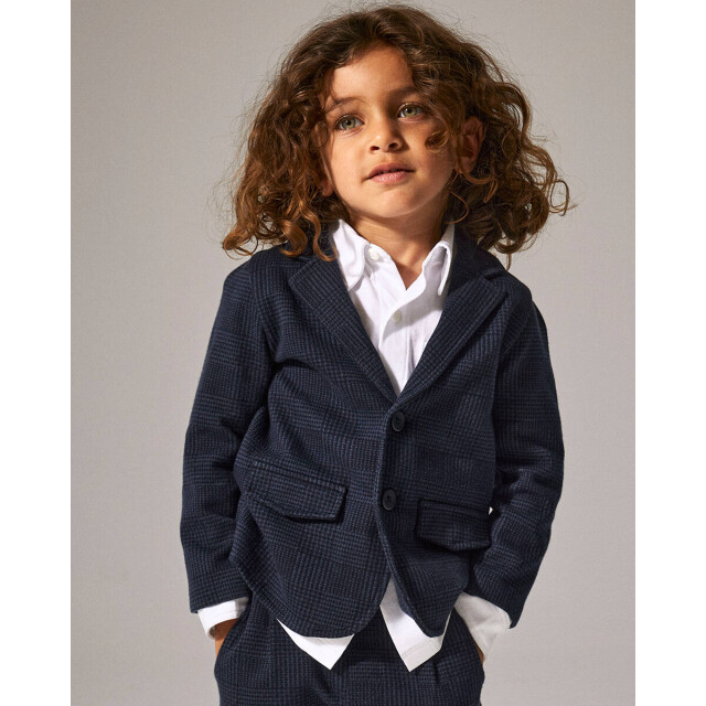 Name It Blouse 13249348 nmmronalo Name It Blouse 13249348 NMMRONALO large